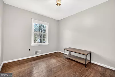 15016 Timberlake Drive, Silver Spring, MD 20905 - Photo 30