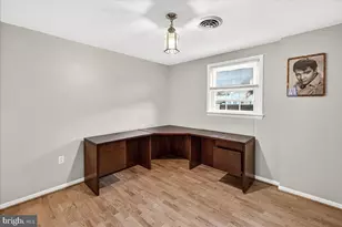 15016 Timberlake Dr, Silver Spring, MD 20905 - Photo 40