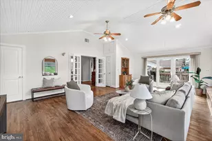 15016 Timberlake Dr, Silver Spring, MD 20905 - Photo 22