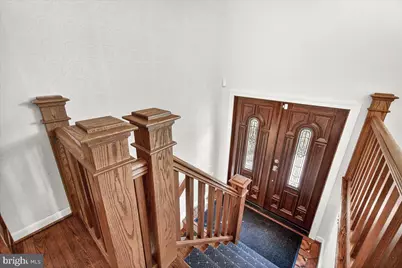 15016 Timberlake Drive, Silver Spring, MD 20905 - Photo 6