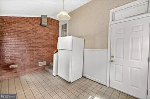 15016 Timberlake Dr, Silver Spring, MD 20905 - Photo 16