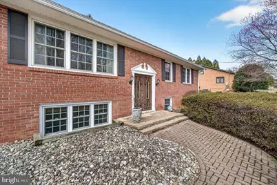 15016 Timberlake Drive, Silver Spring, MD 20905 - Photo 4