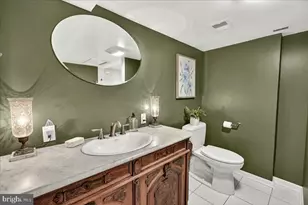 15016 Timberlake Dr, Silver Spring, MD 20905 - Photo 38