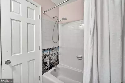 15016 Timberlake Drive, Silver Spring, MD 20905 - Photo 32