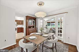 15016 Timberlake Dr, Silver Spring, MD 20905 - Photo 18