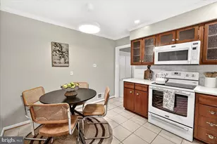 15016 Timberlake Dr, Silver Spring, MD 20905 - Photo 10