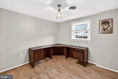 15016 Timberlake Drive, Silver Spring, MD 20905 - Photo 40