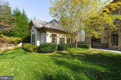 8710 Fernwood Road, Bethesda, MD 20817 - Photo 38