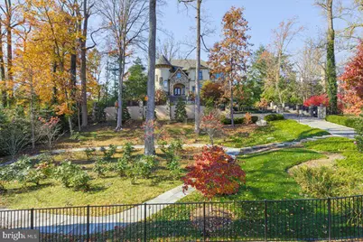 8710 Fernwood Road, Bethesda, MD 20817 - Photo 30