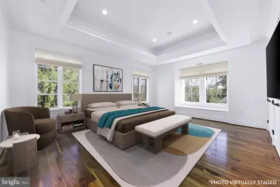 8710 Fernwood Road, Bethesda, MD 20817 - Photo 20