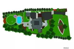 8710 Fernwood Rd, Bethesda, MD 20817 - Photo 40