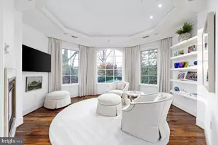 8710 Fernwood Rd, Bethesda, MD 20817 - Photo 18