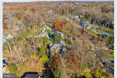8710 Fernwood Road, Bethesda, MD 20817 - Photo 34