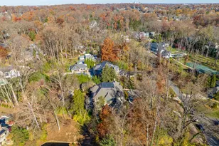 8710 Fernwood Rd, Bethesda, MD 20817 - Photo 34