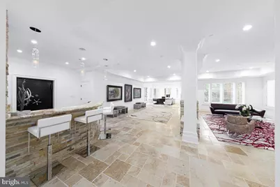 8710 Fernwood Road, Bethesda, MD 20817 - Photo 22