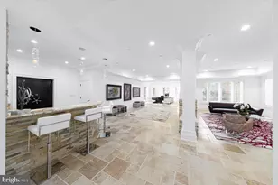 8710 Fernwood Rd, Bethesda, MD 20817 - Photo 22