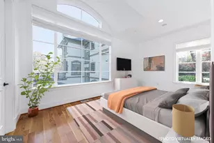 8710 Fernwood Rd, Bethesda, MD 20817 - Photo 26