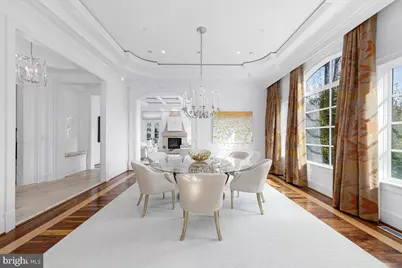 8710 Fernwood Road, Bethesda, MD 20817 - Photo 4