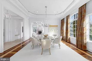 8710 Fernwood Rd, Bethesda, MD 20817 - Photo 4