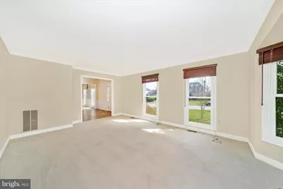 17004 Spates Hill Road, Poolesville, MD 20837 - Photo 8