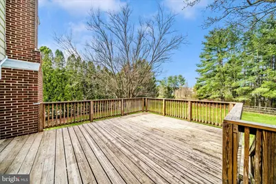17004 Spates Hill Road, Poolesville, MD 20837 - Photo 46