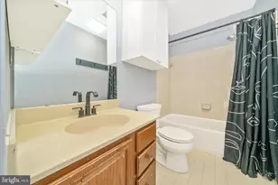 17004 Spates Hill Rd, Poolesville, MD 20837 - Photo 36