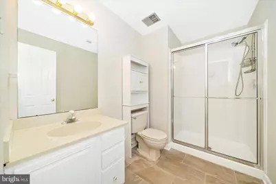 17004 Spates Hill Road, Poolesville, MD 20837 - Photo 44