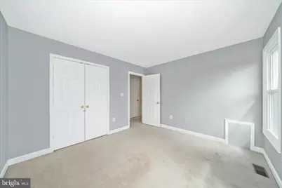 17004 Spates Hill Road, Poolesville, MD 20837 - Photo 36