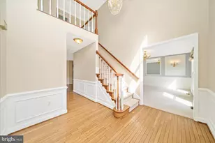 17004 Spates Hill Rd, Poolesville, MD 20837 - Photo 6