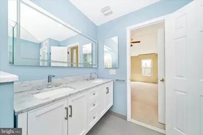 17004 Spates Hill Road, Poolesville, MD 20837 - Photo 28