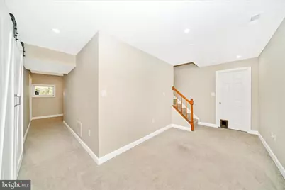 17004 Spates Hill Road, Poolesville, MD 20837 - Photo 38