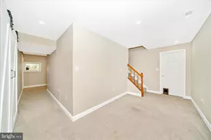 17004 Spates Hill Rd, Poolesville, MD 20837 - Photo 38
