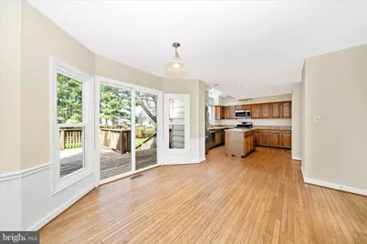 17004 Spates Hill Road, Poolesville, MD 20837 - Photo 16