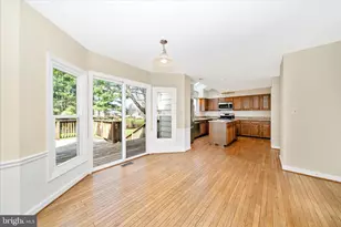 17004 Spates Hill Rd, Poolesville, MD 20837 - Photo 16