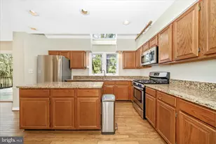 17004 Spates Hill Rd, Poolesville, MD 20837 - Photo 16