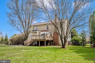 17004 Spates Hill Rd, Poolesville, MD 20837 - Photo 54