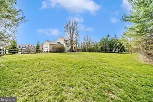 17004 Spates Hill Rd, Poolesville, MD 20837 - Photo 52