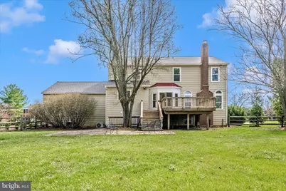 17004 Spates Hill Road, Poolesville, MD 20837 - Photo 52