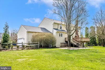 17004 Spates Hill Road, Poolesville, MD 20837 - Photo 50