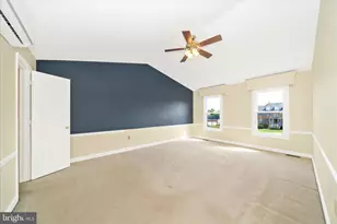 17004 Spates Hill Rd, Poolesville, MD 20837 - Photo 26