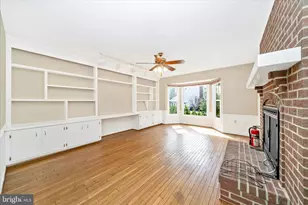 17004 Spates Hill Rd, Poolesville, MD 20837 - Photo 20