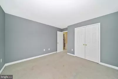 17004 Spates Hill Road, Poolesville, MD 20837 - Photo 34
