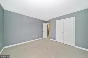 17004 Spates Hill Rd, Poolesville, MD 20837 - Photo 34
