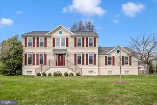 17004 Spates Hill Rd, Poolesville, MD 20837 - Photo 2