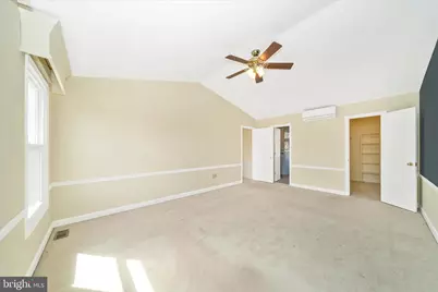 17004 Spates Hill Road, Poolesville, MD 20837 - Photo 28