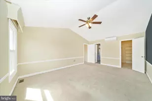 17004 Spates Hill Rd, Poolesville, MD 20837 - Photo 28