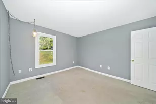 17004 Spates Hill Rd, Poolesville, MD 20837 - Photo 32