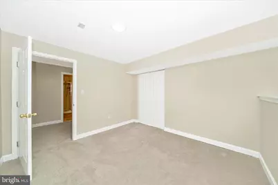 17004 Spates Hill Road, Poolesville, MD 20837 - Photo 44