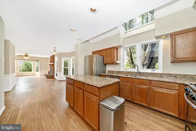 17004 Spates Hill Road, Poolesville, MD 20837 - Photo 14