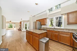 17004 Spates Hill Rd, Poolesville, MD 20837 - Photo 14
